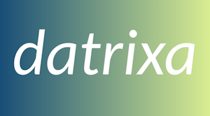 Datrixa Logo